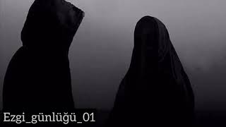Canımm Şehadet Neşid Ezgi