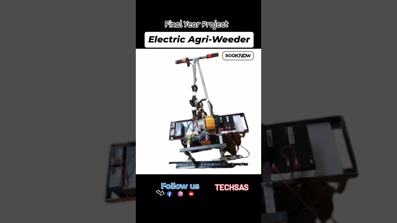 WhatsApp : +91 6382552878