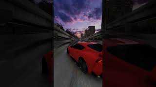 Assetto Corsa in 2026 🔥