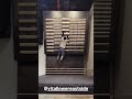 20251220 Campus Rungs