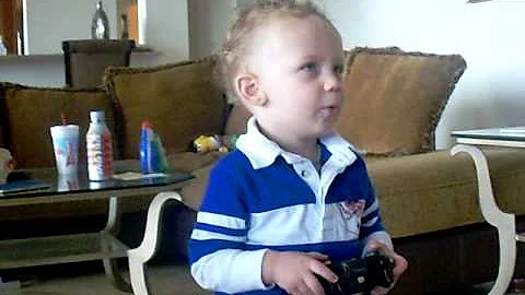 Jameson Nolan Palmer