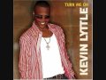 Kevin Lyttle - Turn Me On  (+lyrics)