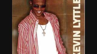 Kevin Lyttle - Turn Me On  (+lyrics)