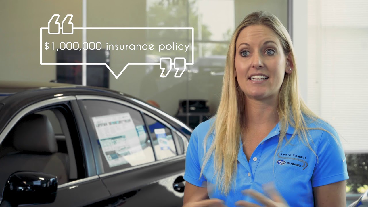 Lee’S Summit Subaru >> Lee S Summit Subaru Q A Findit Kc Lee’S Summit Subaru >> Lee S Summit Subaru Q A Findit Kc