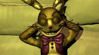 Fnafc4D Fetch Song Collab Part For Frideb