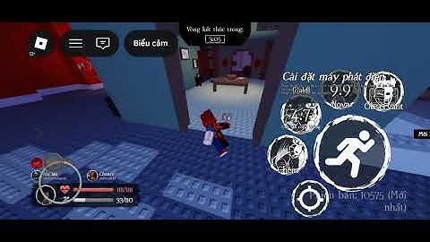 Meet a hacker and toxic guy part 1