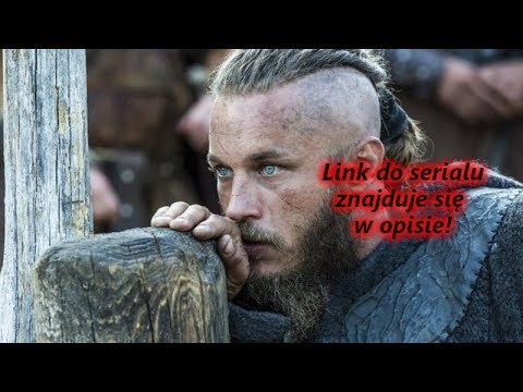 Vikings Online Pl Vikings Online Pl