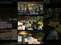 industrial reel Corporate films Company profile videos best corporate video effective cinema