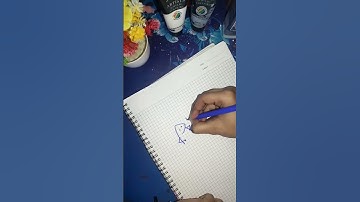 😂😂 #calligraphyart #calligraphylettering #calligraphymasters #brushcalligraphy #pencalligraphy