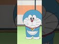 Doremon New Episode 28 8 2024 Episode 104 Doremon Cartoon Doremon In Hindi 