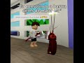 Consolando a linda baratinhah 😍 #roblox #naofloppa #memes #desflopacomu #robloxedit #edit #rblx