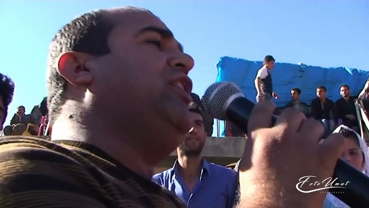 ABBAS ÇAPAN DÜĞÜNÜ PART-2 2013 ESKİ ŞIRNAK DÜĞÜNLERİ (FOTO UMUT)