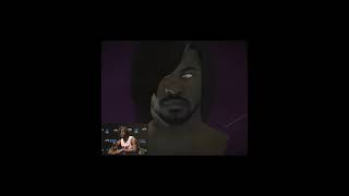 Emo Jimmy Butler gtasanandreas gtasa gta