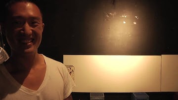 streetculturemash at 5e Gallery