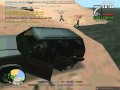 rezhaaaa cheats