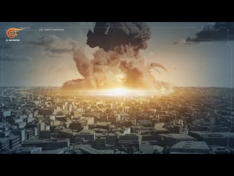 ما هي أهمية محطة زاباروجيا وماذا تحتوي