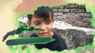 Longor Ngadu Ke Mak Longor