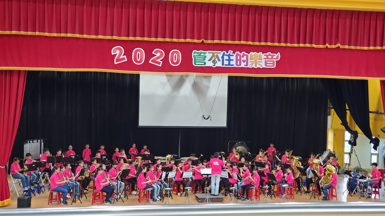 Festa Paesana-鄉村嘉年華