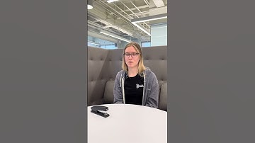 Idempotent and Transactional Kafka Producers Explained ft. Justine Olshan