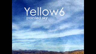 Yellow6 - Azure