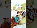 مدرسہ رحمانیہ تعلیم القران بستی بلوچاں الحمدللہ ممہتم قاری فضل کریم عظیمی  