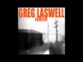 Greg Laswell - New Year's Eves