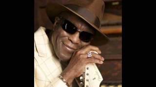 Watch Buddy Guy Show Me The Money video