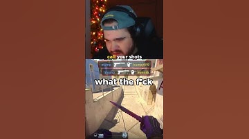 1 tap? #cs2 #csgo #gaming