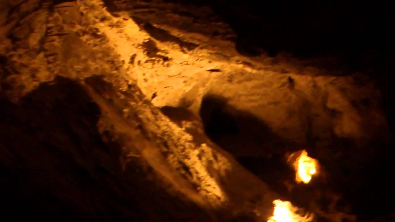 La Cuevona, Asturias. 7 de octubre 2012. MOV_0590.mp4