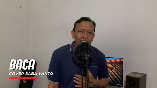 Download Lagu Baca - Rhoma Irama | Cover Baba Yanto Irama MP3 Download Lagu Baca - Rhoma Irama | Cover Baba Yanto Irama MP3
