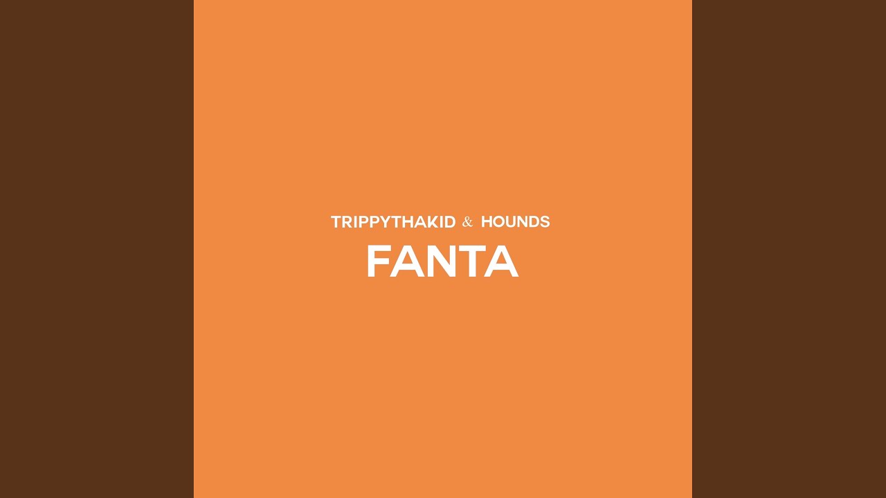 Guarda Fanta! su YouTube Guarda Fanta! su YouTube