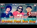 Wanted Pahari Nonstop | Ranveer Negi, Deep Kiran & Suman Negi | Himachali Song | DJ RockerZ