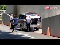 密室逃脫女員工扮「吊死鬼」遭繩勒頸亡  檢警解剖死因出爐