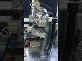 Watch a Machine Build Drone Parts connecter at Lightning Speed#automation machine#OEM automation