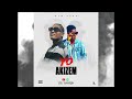 Yo akizem by ks music