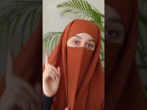 should the Hijab be mandatory?