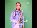 Orhan turan  ferekune