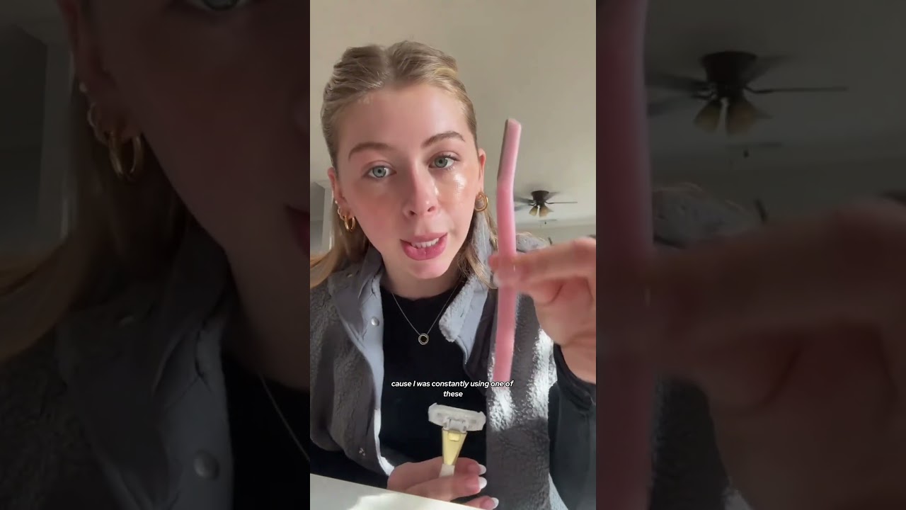 How I keep a bald kitty  