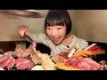 マジで最高…朝4時起きで北海道を食べ尽くす女のひとり旅…