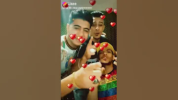 التراك الجديد شديد حب حب ايه ياعبيط دول حب و السيط ف الضهور مقريط وبيحبو القاسيه قدوره التوت بندق 