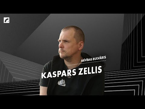 Video: Krievu vēsturnieks un politiķis Jurijs Afanasjevs