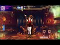 Just Dance Now Plus Bloody Mary By Lady Gaga Gameplay Just Dance Now Plus Bloody Mary By Lady Gaga Gameplay