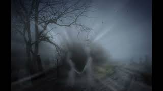 Natal Juno in 12th House: Relationships Can Be Lost in the Fog of Fantasy or Karmic in Nature