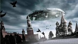 Тайны НЛО Территория призраков, передачи и документальные фильмы Тайны НЛО Территория призраков, передачи и документальные фильмы