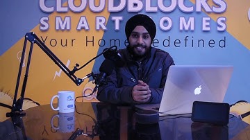 What Is Home Automation? What Are The 5 Benefits Of Home Automation?