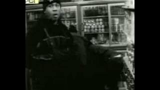 ll cool j - how im comin 1993
