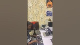 DJ StarKeed - Gwo Ngwo Dance