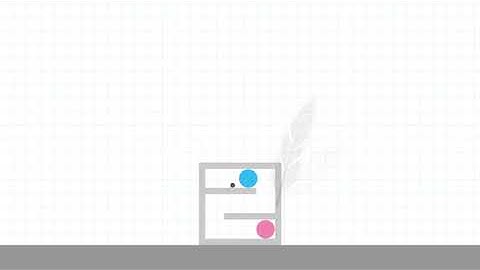 I have cleared stage 159 on Brain Dots! http://braindotsapp.com #BrainDots #BrainDots_s159