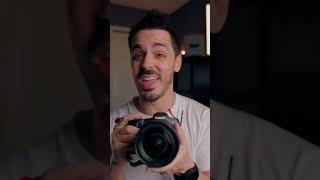 Why Exposure Bracketing doesn't always work #photography