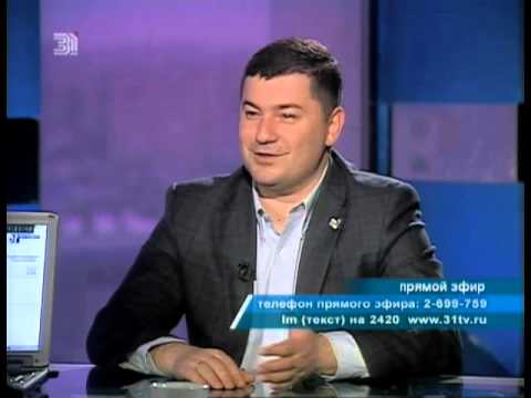 Личное мнение от 18 февраля